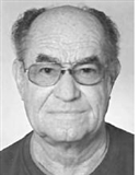 Profilbild Franz Xaver Albrecht
